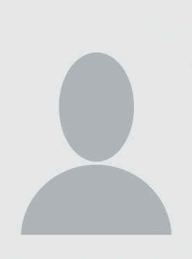 Karna Bahadur Khadka